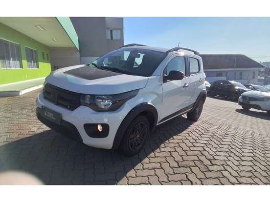 FIAT-MOBI-2025