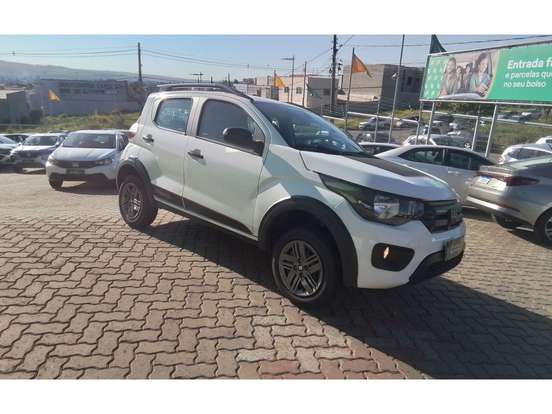 FIAT-MOBI-2025