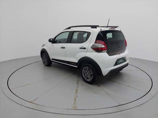 FIAT-MOBI-2025