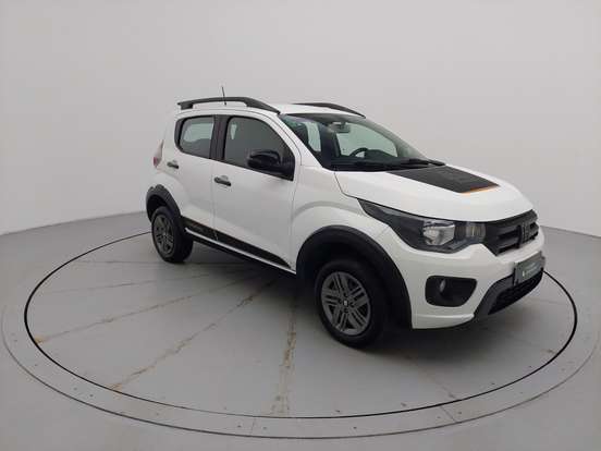 FIAT-MOBI-2025