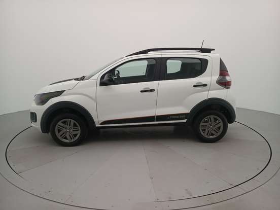 FIAT-MOBI-2025