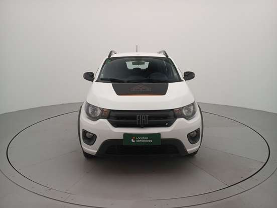FIAT-MOBI-1.0 FIREFLY FLEX TREKKING MANUAL FIAT-MOBI-2025