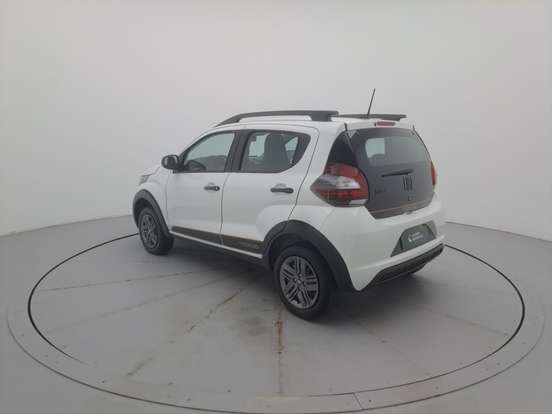 FIAT-MOBI-2025