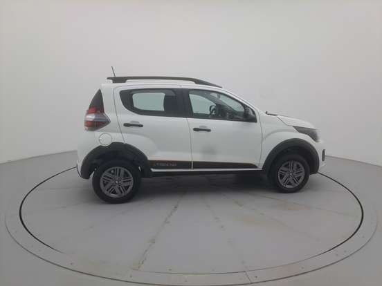 FIAT-MOBI-2025