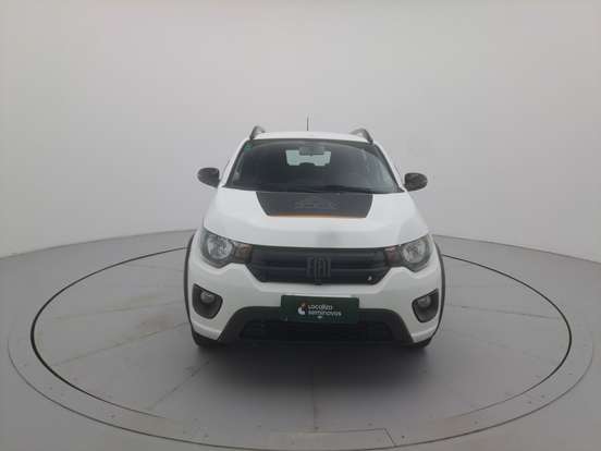 FIAT-MOBI-2025