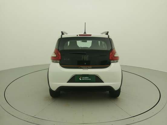 FIAT-MOBI-1.0 FIREFLY FLEX TREKKING MANUAL FIAT-MOBI-2025