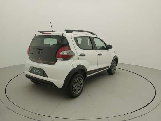 FIAT-MOBI-2025