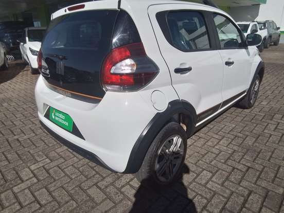 FIAT-MOBI-2025