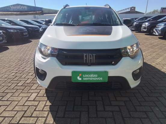 FIAT-MOBI-2025