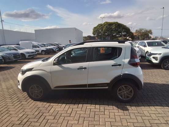 FIAT-MOBI-2025