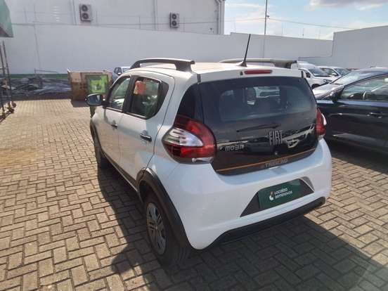 FIAT-MOBI-2025