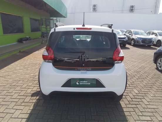 FIAT-MOBI-2025