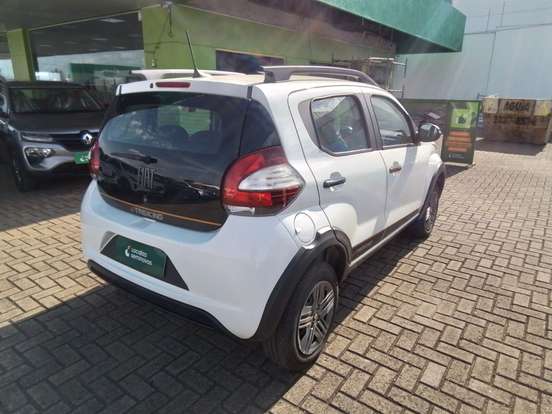 FIAT-MOBI-2025