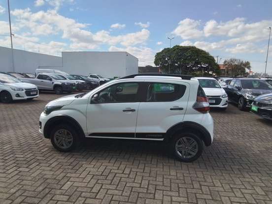 FIAT-MOBI-2025