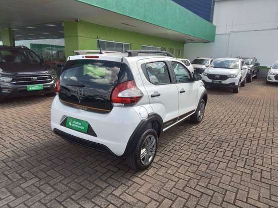 FIAT-MOBI-2025