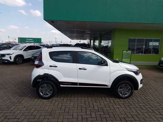 FIAT-MOBI-2025