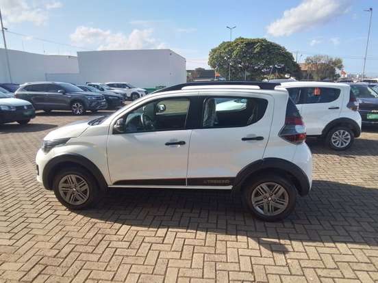FIAT-MOBI-2025