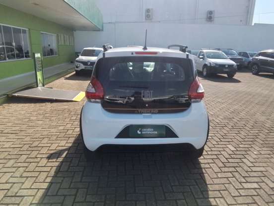 FIAT-MOBI-2025