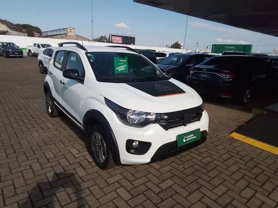 FIAT-MOBI-2025