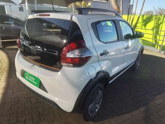 FIAT-MOBI-2025