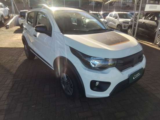 FIAT-MOBI-2025