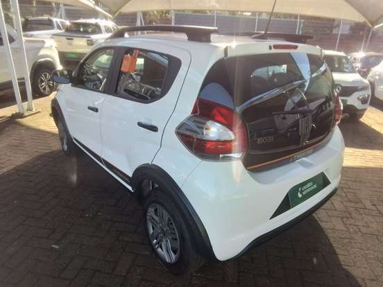 FIAT-MOBI-2025