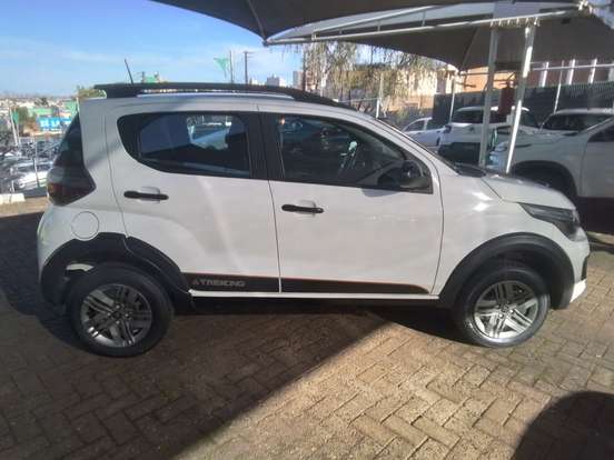 FIAT-MOBI-1.0 FIREFLY FLEX TREKKING MANUAL FIAT-MOBI-2025