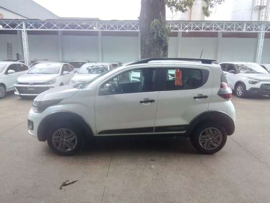 FIAT-MOBI-1.0 FIREFLY FLEX TREKKING MANUAL FIAT-MOBI-2025