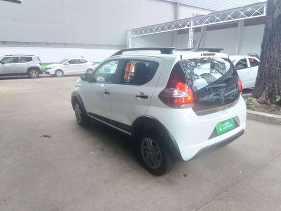 FIAT-MOBI-2025