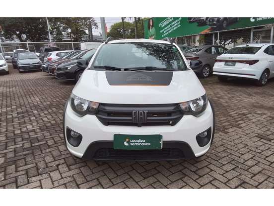 FIAT-MOBI-2025
