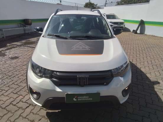 FIAT-MOBI-2025