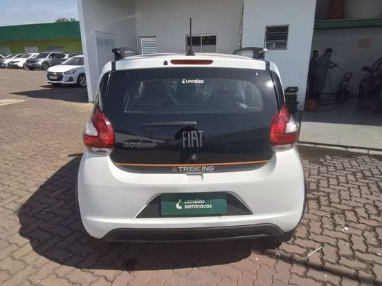 FIAT-MOBI-2025