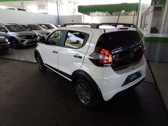FIAT-MOBI-2025