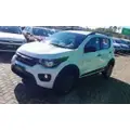 FIAT MOBI 1.0 FIREFLY FLEX TREKKING MANUAL FIAT MOBI 1.0 FIREFLY FLEX TREKKING MANUAL