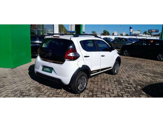 FIAT-MOBI-2025