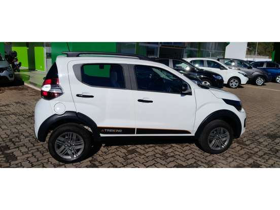FIAT-MOBI-1.0 FIREFLY FLEX TREKKING MANUAL FIAT-MOBI-2025