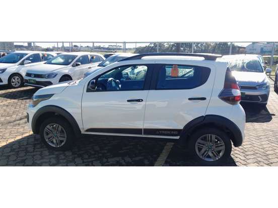 FIAT-MOBI-2025
