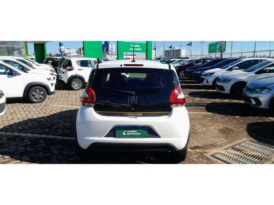 FIAT-MOBI-2025