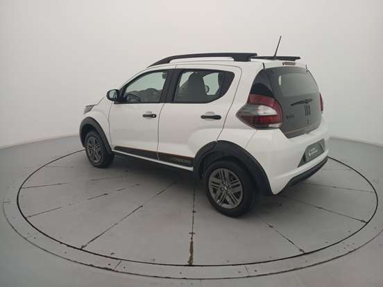 FIAT-MOBI-2025