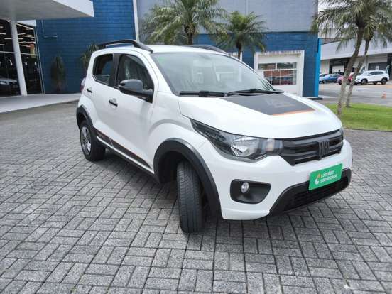 FIAT-MOBI-1.0 FIREFLY FLEX TREKKING MANUAL FIAT-MOBI-2025