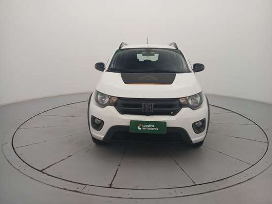 FIAT-MOBI-2025