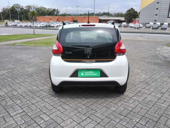 FIAT-MOBI-2025