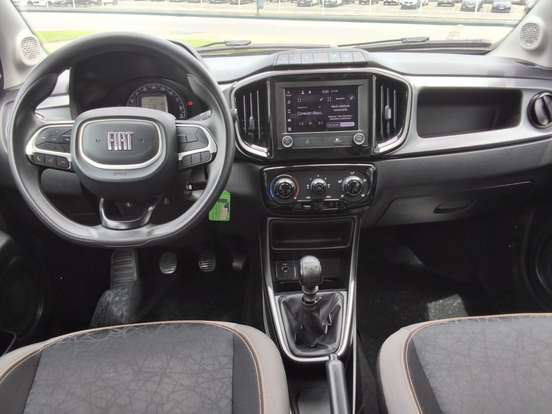 FIAT-MOBI-2025