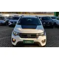 FIAT MOBI 1.0 FIREFLY FLEX TREKKING MANUAL FIAT MOBI 1.0 FIREFLY FLEX TREKKING MANUAL