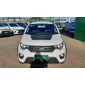 FIAT MOBI 1.0 FIREFLY FLEX TREKKING MANUAL FIAT MOBI 1.0 FIREFLY FLEX TREKKING MANUAL