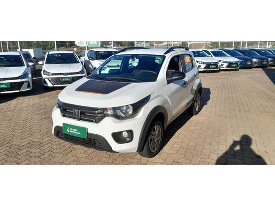 FIAT-MOBI-2025