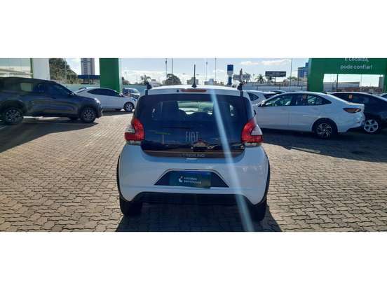 FIAT-MOBI-2025