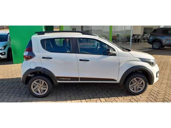 FIAT-MOBI-2025