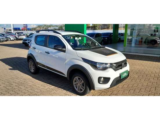 FIAT-MOBI-1.0 FIREFLY FLEX TREKKING MANUAL FIAT-MOBI-2025