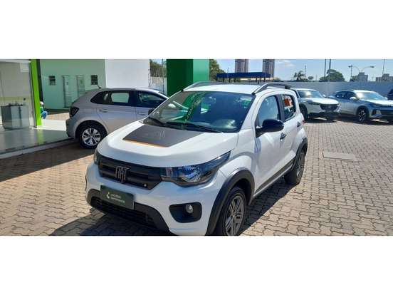 FIAT-MOBI-2025